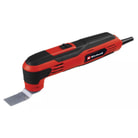 Voir les produits de la catégorie Outils multi-fonctions oscillants
