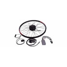 Voir les produits de la catégorie Composants d’une bicyclette
