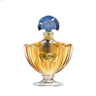 Voir les produits de la catégorie Parfums