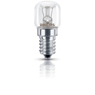 Voir les produits de la catégorie Ampoules incandescentes