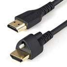 Voir les produits de la catégorie Câbles HDMI