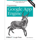 Livres & manuels de logiciels