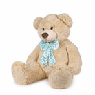 Peluches & Doudous