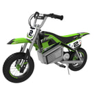 Voir les produits de la catégorie Scooters électriques