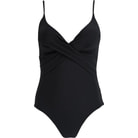 Voir les produits de la catégorie Maillots de bain