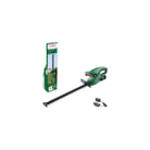 Voir les produits de la catégorie Outils de jardinage électriques
