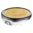 Voir les produits de la catégorie Appareils à crêpes