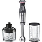 Voir les produits de la catégorie Appareils pour mélanger et à mixer