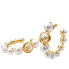 Voir les produits de la catégorie Boucles d'oreille