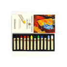 Voir les produits de la catégorie Pastels