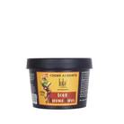 Voir les produits de la catégorie Produits pour lisser et renforcer les cheveux