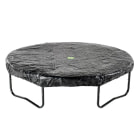Voir les produits de la catégorie Pièces et accessoires de trampoline