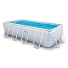 Voir les produits de la catégorie Piscines hors sol