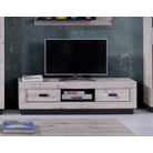 Voir les produits de la catégorie Supports TV et centres de divertissement