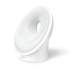 Voir les produits de la catégorie Luminothérapie