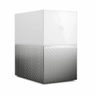 Voir les produits de la catégorie Dispositifs de stockage cloud personnels