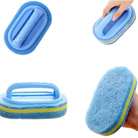 Voir les produits de la catégorie Accessoires pour éponger