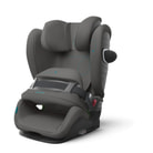 Voir les produits de la catégorie Sièges-auto bébé