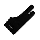 Accessoires pour tablettes graphiques