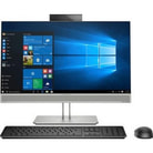 Voir les produits de la catégorie PC/postes de travail