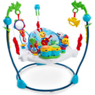 Voir les produits de la catégorie Équipement d'activité pour bébés