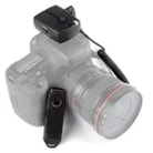Voir les produits de la catégorie Accessoires pour activités photographiques et filmographiques