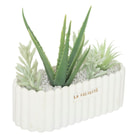 Voir les produits de la catégorie Plantes artificielles
