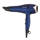 Voir les produits de la catégorie Sèches-cheveux