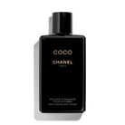 Voir les produits de la catégorie Crèmes et lotions pour le corps