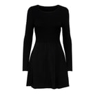 Voir les produits de la catégorie Robes