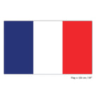 Voir les produits de la catégorie Objets de collection sportifs
