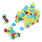 Voir les produits de la catégorie Accessoires de jouets de construction