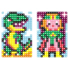 Kits de mosaïque