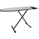 Voir les produits de la catégorie Tables de repassage