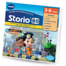 Voir les produits de la catégorie Children's Gadget Accessories