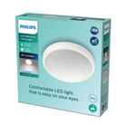Voir les produits de la catégorie Éclairages de plafond