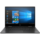Voir les produits de la catégorie Laptop