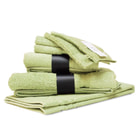Ensembles de serviettes