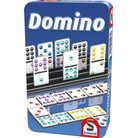 Dominos