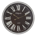 Voir les produits de la catégorie Horloges