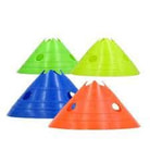 Voir les produits de la catégorie Équipements de terrains et de surfaces de sport