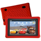 Voir les produits de la catégorie Tablettes pour enfants