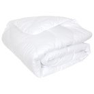 Voir les produits de la catégorie Linges de lit