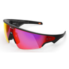 Lunettes intelligentes