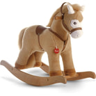 Voir les produits de la catégorie Accessoires pour jouets à bascule et à enfourcher
