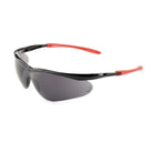 Voir les produits de la catégorie Lunettes de sport