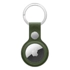 Accessoires pour les traqueurs GPS et les localisateurs