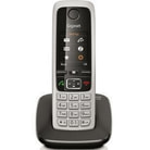Voir les produits de la catégorie Téléphones fixes
