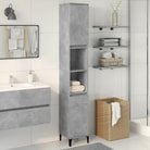 Miroirs de salle de bain et armoires de rangement pour évier