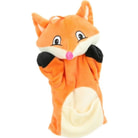 Voir les produits de la catégorie Jouets en peluche et marionnettes
